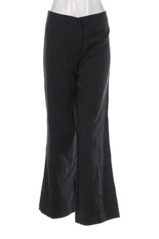 Damenhose Florence Roby, Größe M, Farbe Schwarz, Preis 9,99 €