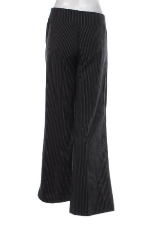 Γυναικείο παντελόνι Florence Roby, Μέγεθος M, Χρώμα Μαύρο, Τιμή 10,19 €