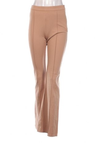 Дамски панталон Florence by Mills, Размер S, Цвят Бежов, Цена 18,45 лв.