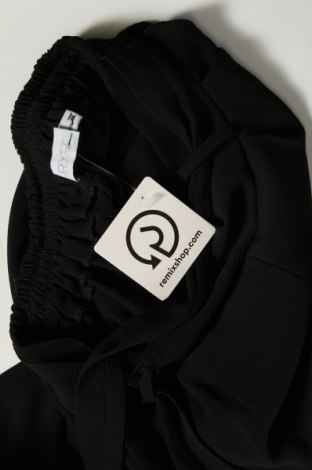 Γυναικείο παντελόνι Floyd, Μέγεθος M, Χρώμα Μαύρο, Τιμή 11,41 €