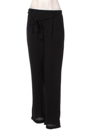 Γυναικείο παντελόνι Floyd, Μέγεθος M, Χρώμα Μαύρο, Τιμή 12,68 €