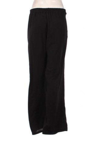 Дамски панталон Floyd, Размер M, Цвят Черен, Цена 20,50 лв.