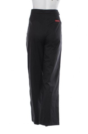 Pantaloni de femei Footjoy, Mărime M, Culoare Negru, Preț 31,99 Lei