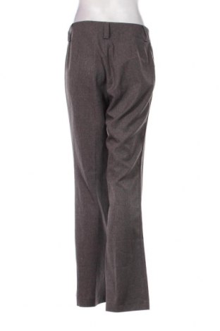 Γυναικείο παντελόνι Foreigner, Μέγεθος M, Χρώμα Γκρί, Τιμή 9,74 €
