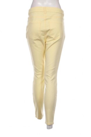 Damenhose Forever 21, Größe XL, Farbe Gelb, Preis € 7,98