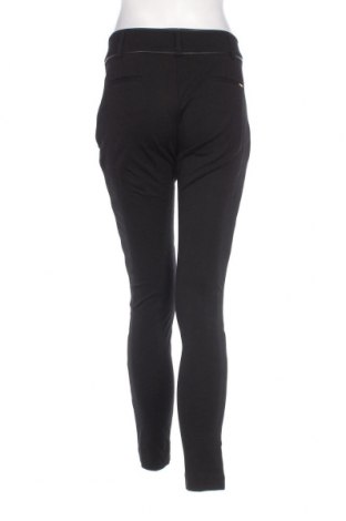 Γυναικείο παντελόνι Fracomina, Μέγεθος XL, Χρώμα Μαύρο, Τιμή 25,24 €
