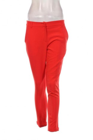 Damenhose Fracomina, Größe M, Farbe Rot, Preis € 59,71