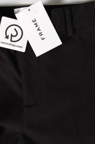Dámske nohavice Frame, Veľkosť M, Farba Čierna, Cena  82,79 €