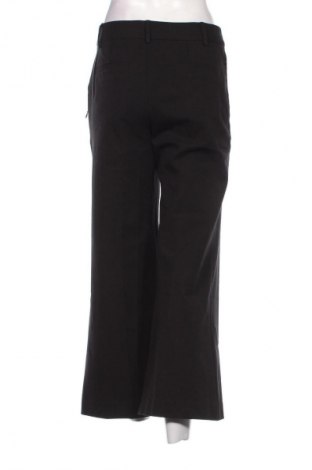 Damenhose Frame, Größe M, Farbe Schwarz, Preis 82,79 €