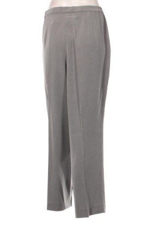 Pantaloni de femei Frankenwalder, Mărime XXL, Culoare Gri, Preț 83,23 Lei