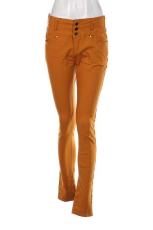Damenhose Fransa, Größe M, Farbe Orange, Preis 12,84 €