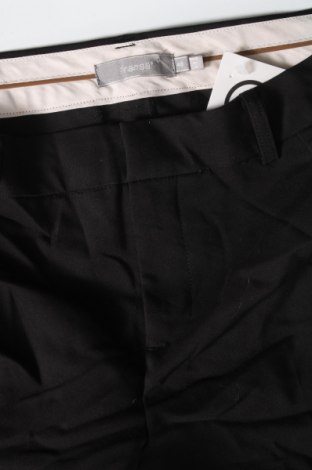 Damskie spodnie Fransa, Rozmiar XL, Kolor Czarny, Cena 72,13 zł