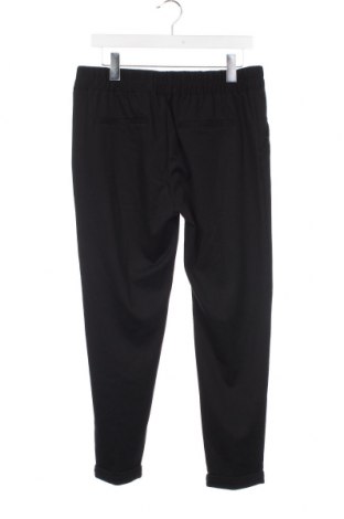 Pantaloni de femei Free Quent, Mărime L, Culoare Negru, Preț 53,95 Lei