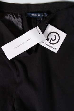 Dámske nohavice French Connection, Veľkosť S, Farba Čierna, Cena  44,23 €