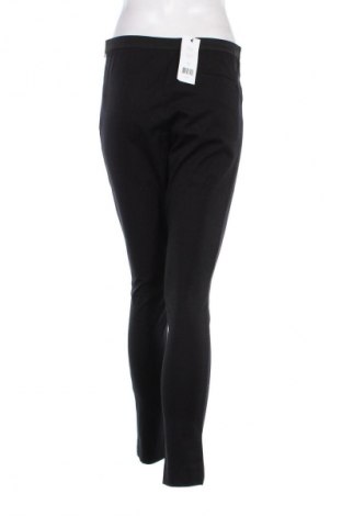 Дамски панталон French Connection, Размер S, Цвят Черен, Цена 85,80 лв.
