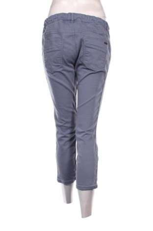 Dámské kalhoty  Fresh Made, Velikost M, Barva Modrá, Cena  327,00 Kč