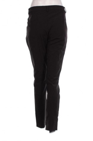Дамски панталон G.Ricceri, Размер L, Цвят Черен, Цена 13,05 лв.