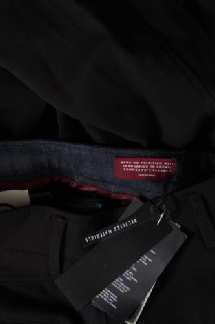 Damskie spodnie G-Star Raw, Rozmiar XS, Kolor Czarny, Cena 214,57 zł