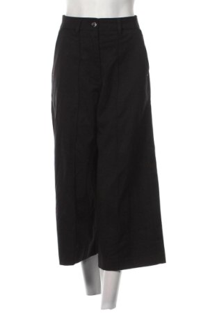 Pantaloni de femei G-Star Raw, Mărime XS, Culoare Negru, Preț 529,61 Lei