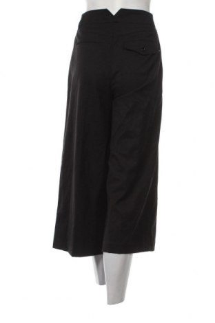Дамски панталон G-Star Raw, Размер XS, Цвят Черен, Цена 80,50 лв.