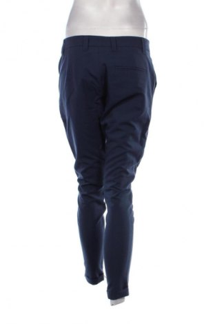 Pantaloni de femei Gang, Mărime L, Culoare Albastru, Preț 134,21 Lei