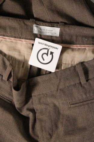 Dámské kalhoty  Gap, Velikost XL, Barva Béžová, Cena  262,00 Kč