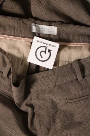 Damenhose Gap, Größe XL, Farbe Beige, Preis 8,99 €