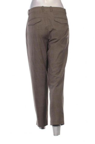 Dámské kalhoty  Gap, Velikost XL, Barva Béžová, Cena  262,00 Kč