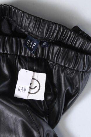 Damenhose Gap, Größe XL, Farbe Schwarz, Preis 19,85 €