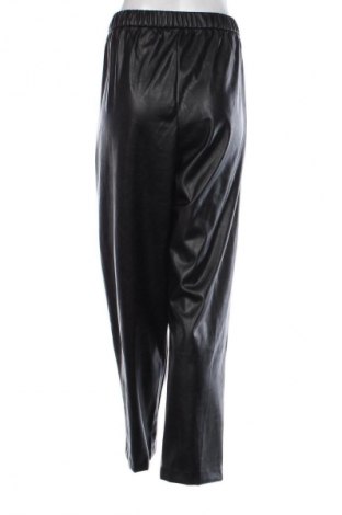Pantaloni de femei Gap, Mărime XL, Culoare Negru, Preț 126,65 Lei