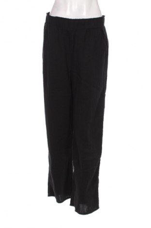 Γυναικείο παντελόνι Gap, Μέγεθος M, Χρώμα Μαύρο, Τιμή 19,85 €