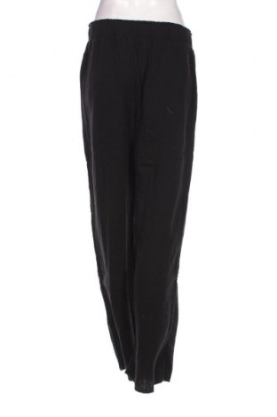 Дамски панталон Gap, Размер M, Цвят Черен, Цена 34,65 лв.