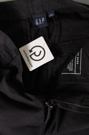 Dámske nohavice Gap, Veľkosť M, Farba Čierna, Cena  17,86 €