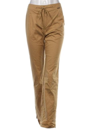 Damenhose Geiger, Größe XS, Farbe Beige, Preis 9,08 €