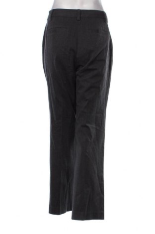 Damenhose Geoffrey Beene, Größe L, Farbe Grau, Preis 7,06 €