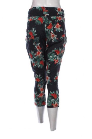 Pantaloni de femei George, Mărime XL, Culoare Multicolor, Preț 52,46 Lei