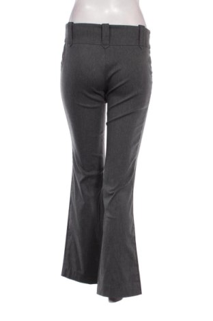 Γυναικείο παντελόνι George, Μέγεθος S, Χρώμα Γκρί, Τιμή 8,90 €