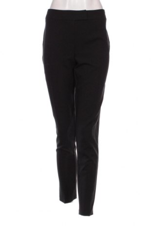 Γυναικείο παντελόνι George, Μέγεθος M, Χρώμα Μαύρο, Τιμή 8,45 €