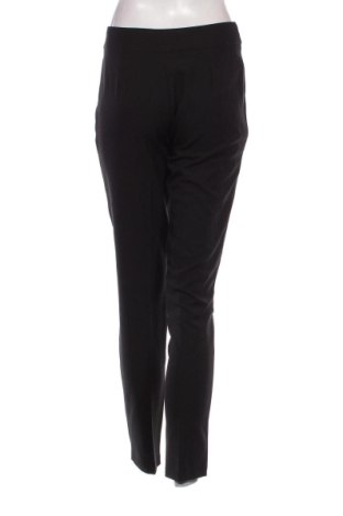 Γυναικείο παντελόνι George, Μέγεθος M, Χρώμα Μαύρο, Τιμή 8,90 €