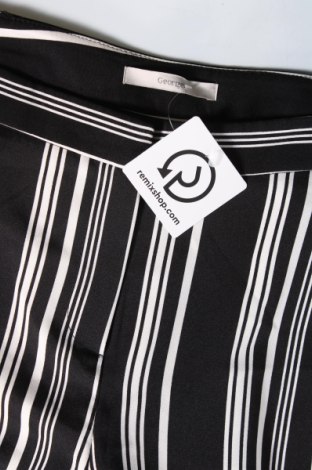 Γυναικείο παντελόνι George, Μέγεθος XL, Χρώμα Πολύχρωμο, Τιμή 9,87 €