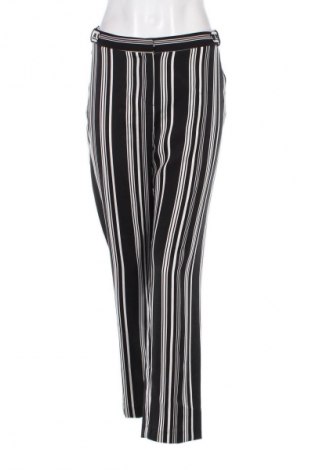 Γυναικείο παντελόνι George, Μέγεθος XL, Χρώμα Πολύχρωμο, Τιμή 9,87 €