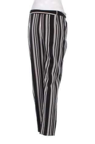 Γυναικείο παντελόνι George, Μέγεθος XL, Χρώμα Πολύχρωμο, Τιμή 8,97 €