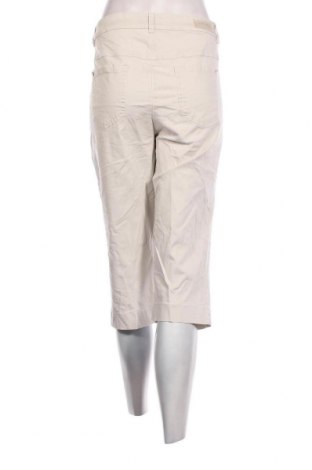 Damenhose Gerry Weber, Größe XXL, Farbe Beige, Preis 26,03 €