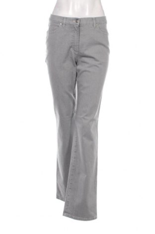 Damenhose Gerry Weber, Größe S, Farbe Grau, Preis € 20,99