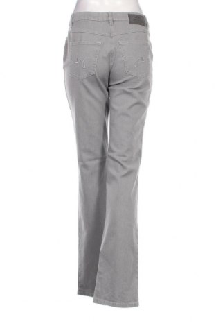 Damenhose Gerry Weber, Größe S, Farbe Grau, Preis € 24,99