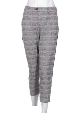 Pantaloni de femei Gerry Weber, Mărime M, Culoare Multicolor, Preț 123,02 Lei