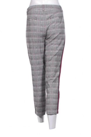 Pantaloni de femei Gerry Weber, Mărime M, Culoare Multicolor, Preț 111,84 Lei