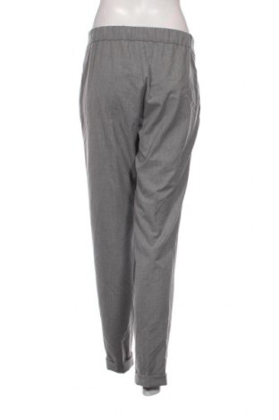 Damenhose Gerry Weber, Größe M, Farbe Grau, Preis € 47,32