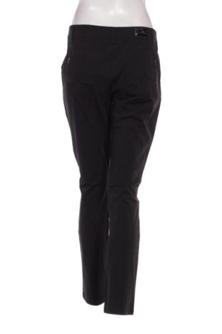 Damenhose Gerry Weber, Größe M, Farbe Schwarz, Preis 24,79 €