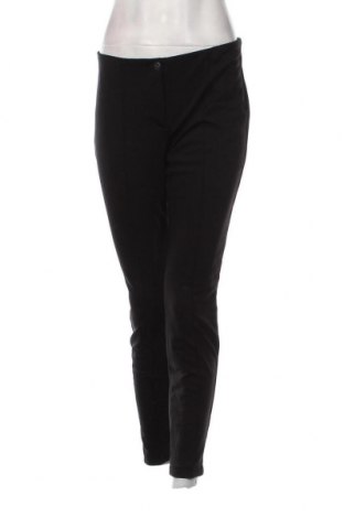Дамски панталон Gerry Weber, Размер M, Цвят Черен, Цена 37,40 лв.